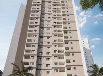 Apartamento · 30m² · Apartamento à venda - em Perdizes