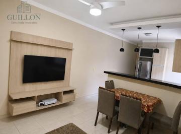 Casa · 2 Quartos · 2 Vagas · CASA A VENDA- RESIDENCIAL ANDRADE