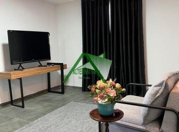 Apartamento de 2 quartos, São Caetano do Sul · Excelente apartamento mobiliado no bairro Barcelona!!