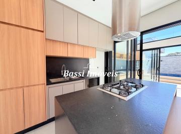 Casa · 139m² · 3 Quartos · 2 Vagas · CASA TÉRREA À VENDA | CONDOMÍNIO RESERVA DA MATA – MOGI MIRIM/SP