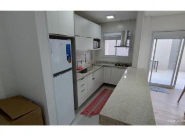 Foto 01 · Apartamento Studio à venda no Campolim em Sorocaba