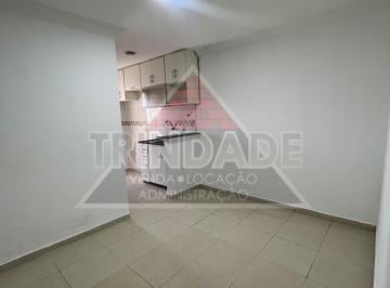 Foto 01 · Apartamento, Recreio dos Bandeirantes, Rio de Janeiro, RJ
