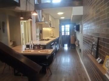 Casa de 2 quartos, Florianópolis · Casa a venda em condomínio em Santo Antônio Lisboa
