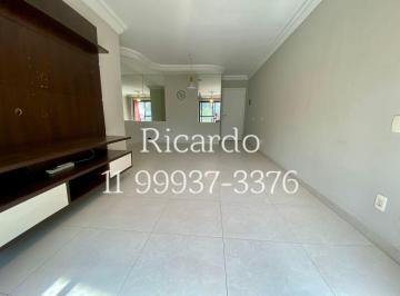 Apartamento de 3 quartos, São Paulo · Apartamento 96 m² a venda Cidade São Francisco 3 Quartos 1 suite 2 vagas