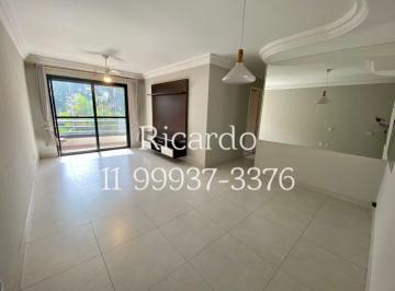 Apartamento de 3 quartos, São Paulo · Apartamento 96 m² a venda Cidade São Francisco 3 Quartos 1 suite 2 vagas