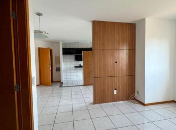 Apartamento de 2 quartos, Cuiabá · Apartamento com 2 quartos para locação no Bosque da Saúde - Cuiabá'
