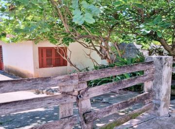 Terreno , São Paulo · Terreno à Venda no Bairro do Parque São Domingos – Rua Agostinho dos Santos