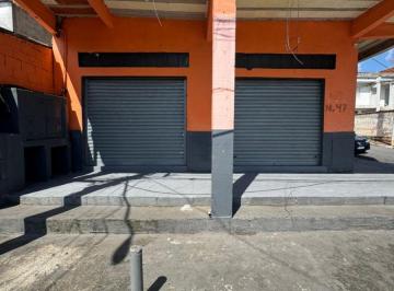 Comercial , Santana de Parnaíba · Salão para locação na Fazendinha, Salão em Santana de Parnaíba/SP