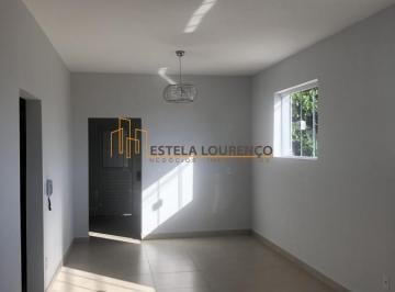 202608211134583673.jpg · CASA NO JARDIM ESTORIL