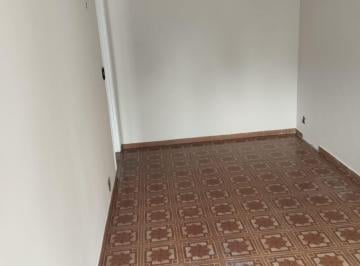 Comercial de 3 quartos, Santos · Locação Conjunto Comercial decorado