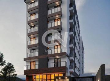 Apartamento · 3 Quartos · 1 Vaga · Apartamento com 3 quartos, Anita Garibaldi - Joinville