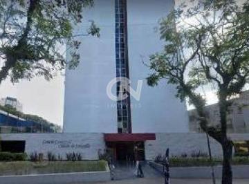 Comercial · 119m² · Loja à Venda, Centro - Joinville