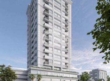 Apartamento · 62m² · 2 Quartos · 1 Vaga · Apartamento 2 Dormitórios no Anita Garibaldi - Artus Residencial