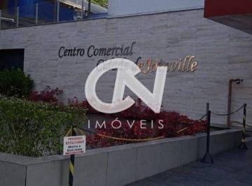 Comercial · 106m² · Sala Comercial com 82 metros privativos, no Centro