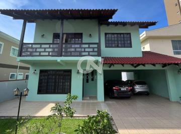 Casa · 416m² · 3 Quartos · 2 Vagas · Casa no Bom Retiro