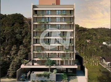 Apartamento · 74m² · 3 Quartos · 1 Vaga · APARTAMENTO 3 DORMITÓRIOS NO COSTA E SILVA - GLÓRIA