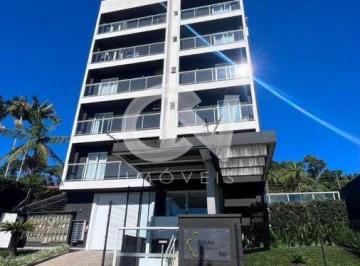 Apartamento · 142m² · 2 Quartos · Apartamento com 2 quartos à Venda, Floresta - Joinville