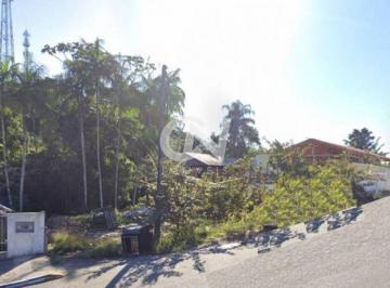 Terreno · 450m² · Lote/Terreno, Boehmerwald - Joinville