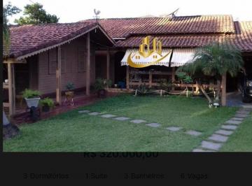 Casa de 3 quartos, Saquarema · casa a venda em vilatur (saquarema) 145m²
