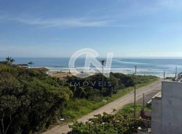 Apartamento · 93m² · 3 Quartos · 1 Vaga · Apartamento com 3 quartos à Venda, Itapoá