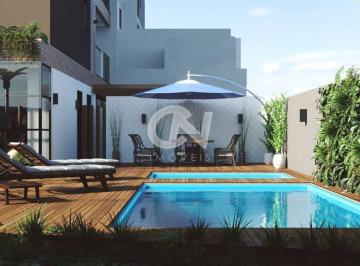 Apartamento · 94m² · 2 Quartos · 2 Vagas · Apartamento 1 Suíte + 1 Dormitório, Bom Retiro - Joinville
