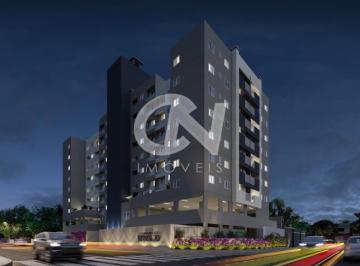 Apartamento · 3 Quartos · Apartamento Saguaçu - Brasil 70