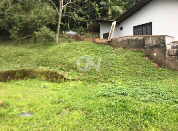Terreno · Terreno São Marcos