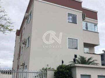 Apartamento · 71m² · 3 Quartos · 1 Vaga · Apartamento 3 dormitórios, Aventureiro, Joinville