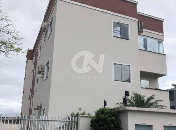 Apartamento · 71m² · 3 Quartos · 1 Vaga · Apartamento 3 dormitórios, Aventureiro, Joinville