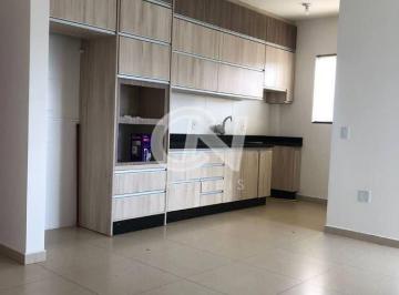 Apartamento · 71m² · 3 Quartos · 1 Vaga · Apartamento 3 dormitórios, Aventureiro, Joinville