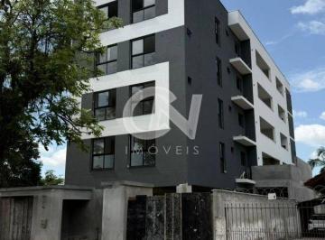 Apartamento · 126m² · 3 Quartos · 2 Vagas · Apartamento 3 dormitórios, Elevador, no Bucarein