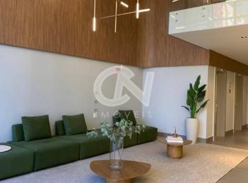 Apartamento · 156m² · 3 Quartos · 2 Vagas · Apartamento com 3 suítes e 2 vagas Centro - Joinville