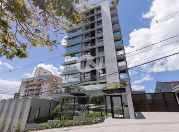 Apartamento · 125m² · 3 Quartos · 2 Vagas · Apartamento Mobiliado, 3 suítes no Anita Garibaldi - Joinville