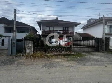 Casa · 3 Quartos · Sobrado 3 dormitórios no Jardim Sofia