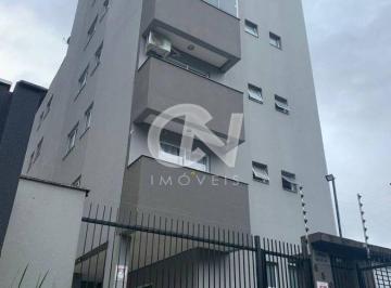 Apartamento · 107m² · 2 Quartos · 1 Vaga · Apartamento Mobiliado 1 suíte + 1 dormitório, Anita Garibaldi - Joinville