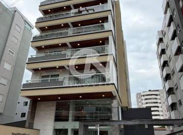 Apartamento · 164m² · 3 Quartos · 2 Vagas · Apartamento com 3 dormitórios no América | Residencial Mendoza