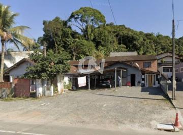 Terreno · 300m² · Terreno com 300 m² no Guanabara