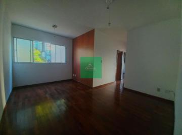 Foto 06 · Imperdível oportunidade: Apartamento à venda em Betim-MG, Espírito Santo! 3 quartos, 1 suíte, 1 sala