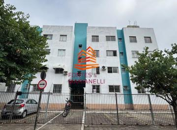Apartamento de 2 quartos, Vila Velha · Apartamento 2 Quartos | Térreo | Excelente Localização | Praia da Costa