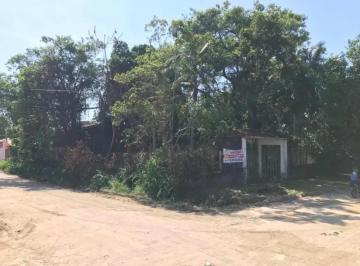 Casa de 3 quartos, Bertioga · Vendo Casa possui 600 mtrs quadrados de terreno com 3 quartos em Boraceia - Bertioga - SP
