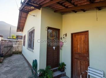202608201114052341.jpeg · Casa para Venda em Palhoça, Praia de Fora, 3 dormitórios, 2 banheiros, 1 vaga