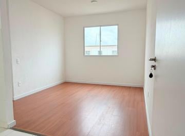 Apartamento de 2 quartos, Suzano · Apartamento Vila Ravena