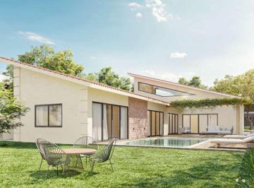 Casa de 3 quartos, Cotia · Casa a Venda 3 Quartos - 3 Suites - Bairro Miolo da Granja - Chácara Eliana