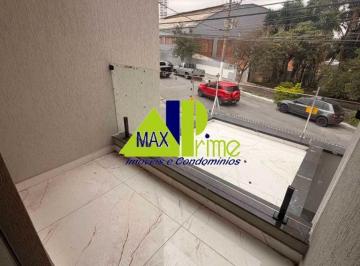 Foto 07 · Imperdível! Apartamento à venda em São Paulo-SP, Vila Granada: 2 quartos, 1 vaga, 87m² de área. Venh