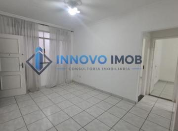 202608211158406269.jpeg · Apartamento para Venda em Santos, Boqueirão, 2 dormitórios, 1 banheiro, 1 vaga