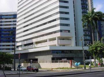 Foto 04 · Oportunidade única: Sala Comercial à venda no Espinheiro, Recife-PE - 1 sala, 1 banheiro, 1 vaga, 27