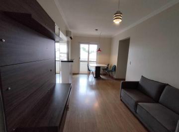 FACHADA. · SÃO LEOPOLDO - APARTAMENTO 2 DORM - PADRE REUS