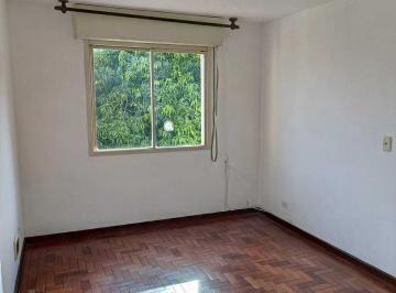 1 · PORTO ALEGRE - APARTAMENTO 1 DORM - CIDADE BAIXA