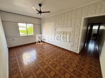 Apartamento 3 Quartos à Venda na Encruzilhada, San · Apartamento 3 Quartos à Venda na Encruzilhada, Santos!