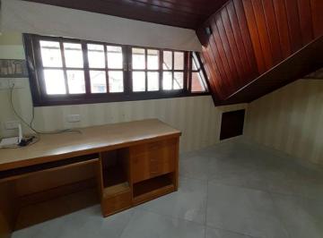 Casa de 3 quartos, São Paulo · Casa com 3 Dormitórios, 1 Suíte e 2 Vagas na Vila Caiuba – Excelente Oportunide